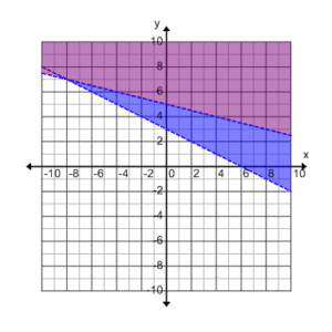 A113B_1