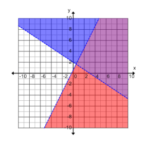 A113B_10