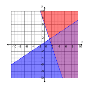 A113B_2