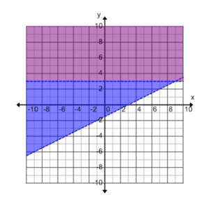 A113B_3