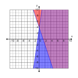 A113B_4