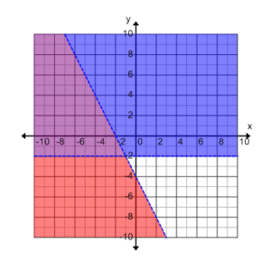 A113B_5