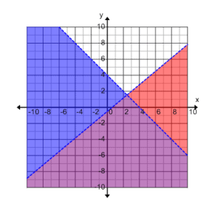 A113B_6