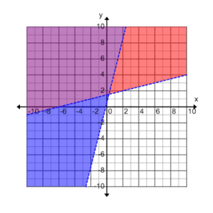 A113B_7
