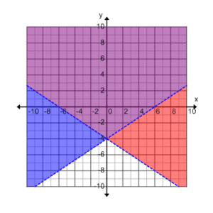 A113B_9