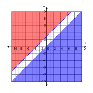 A113_8