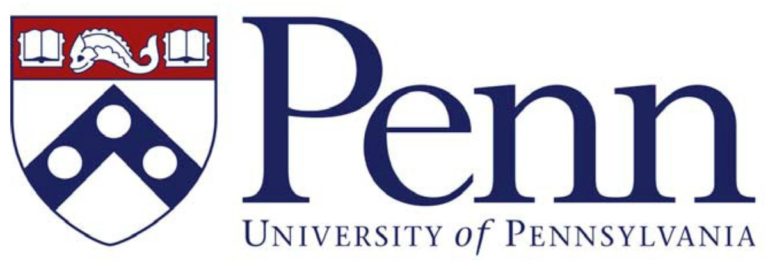 University Of Pennsylvania Acceptance Rate