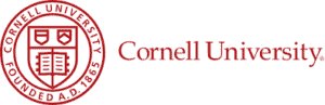 Cornell university acceptance rate