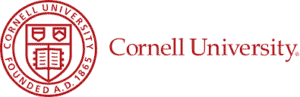 university cornell acceptance rate