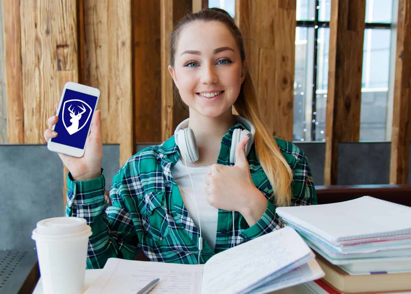 Remote Learning | Live Online Tutoring & Test Prep | Caddell Prep