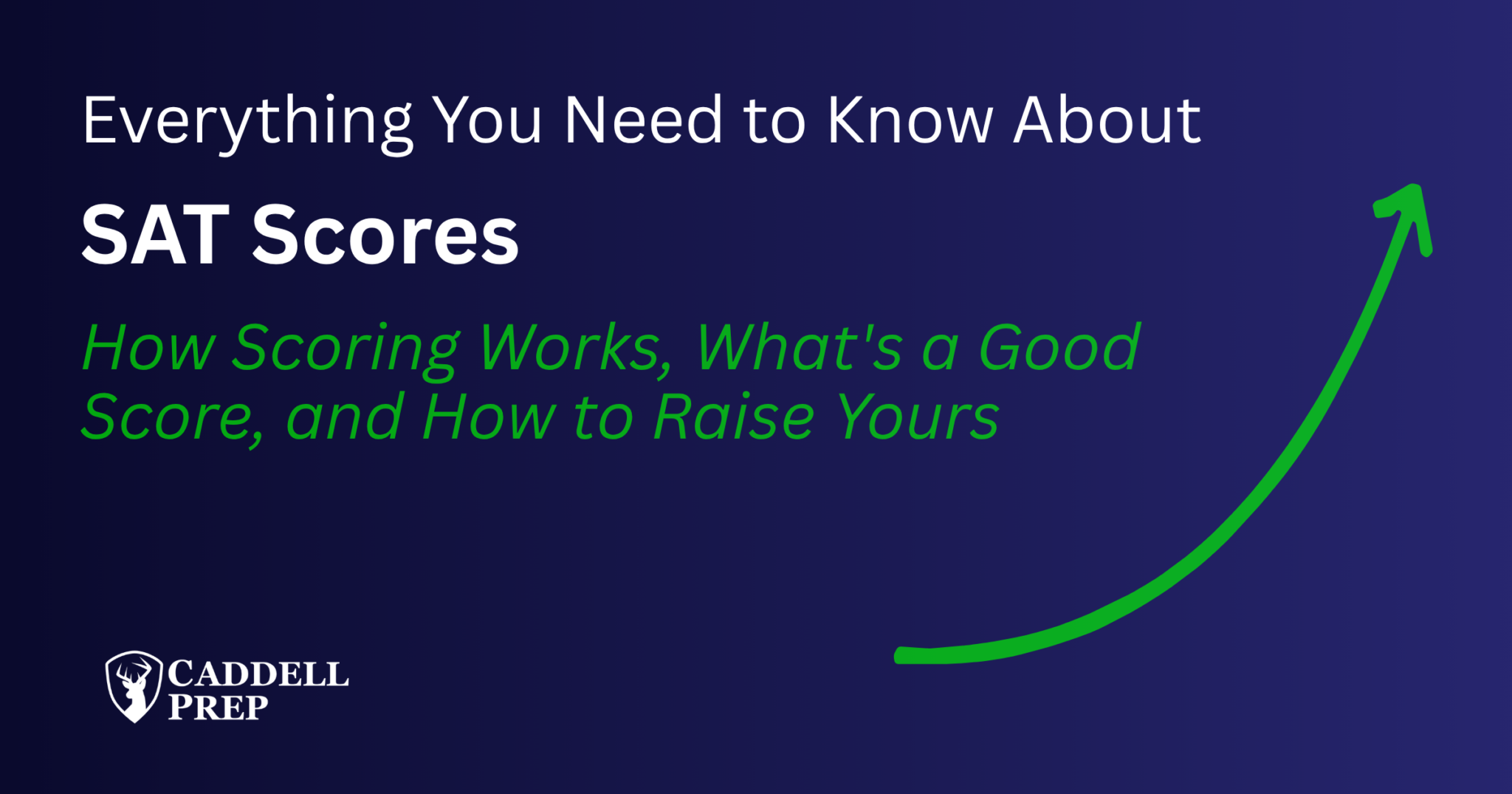 Sat Math Module SAT Scores: How Scoring Works, What's a Good Score, and How to Raise Yours